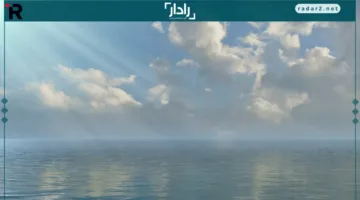 فتح باب التسجيل الآن في كلية الملك خالد العسكرية لحملة الثانوية.. اغتنم فرصتك للتسجيل